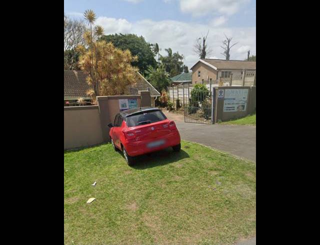 BUSINESS PROPERTY TO RENT IN MALVERN